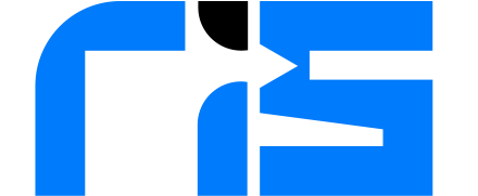 Robbins International Shipping Services (RIS)